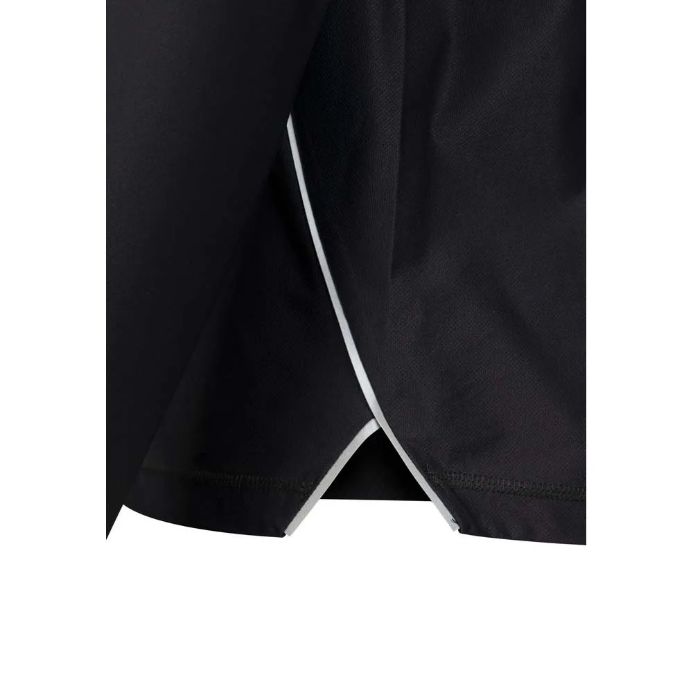 Trespass Meursault Langarmet T-skjorte