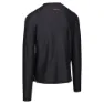 Trespass Meursault Langarmet T-skjorte
