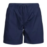 Trespass Michelle Shorts
