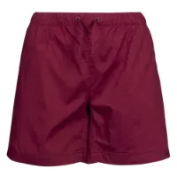 Trespass Michelle Shorts Trespass Michelle Shorts