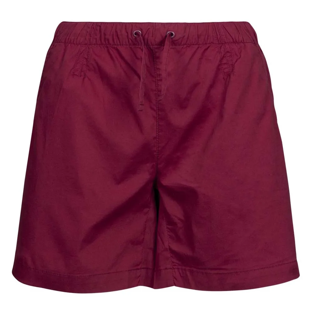 Trespass Michelle Shorts Trespass Michelle Shorts