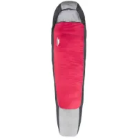 Trespass Micron Sovepose Trespass Micron Sovepose