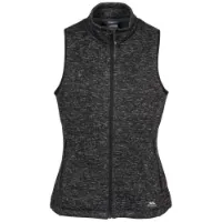 Trespass Mildred Vest Trespass Mildred Vest