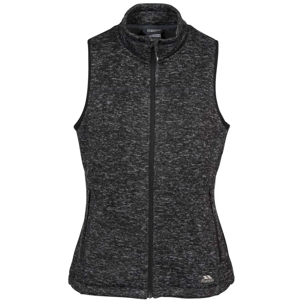Trespass Mildred Vest Trespass Mildred Vest