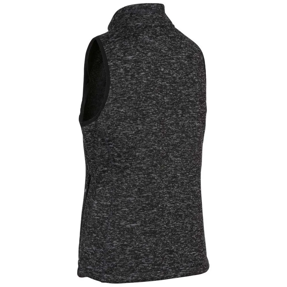 Trespass Mildred Vest Trespass Mildred Vest