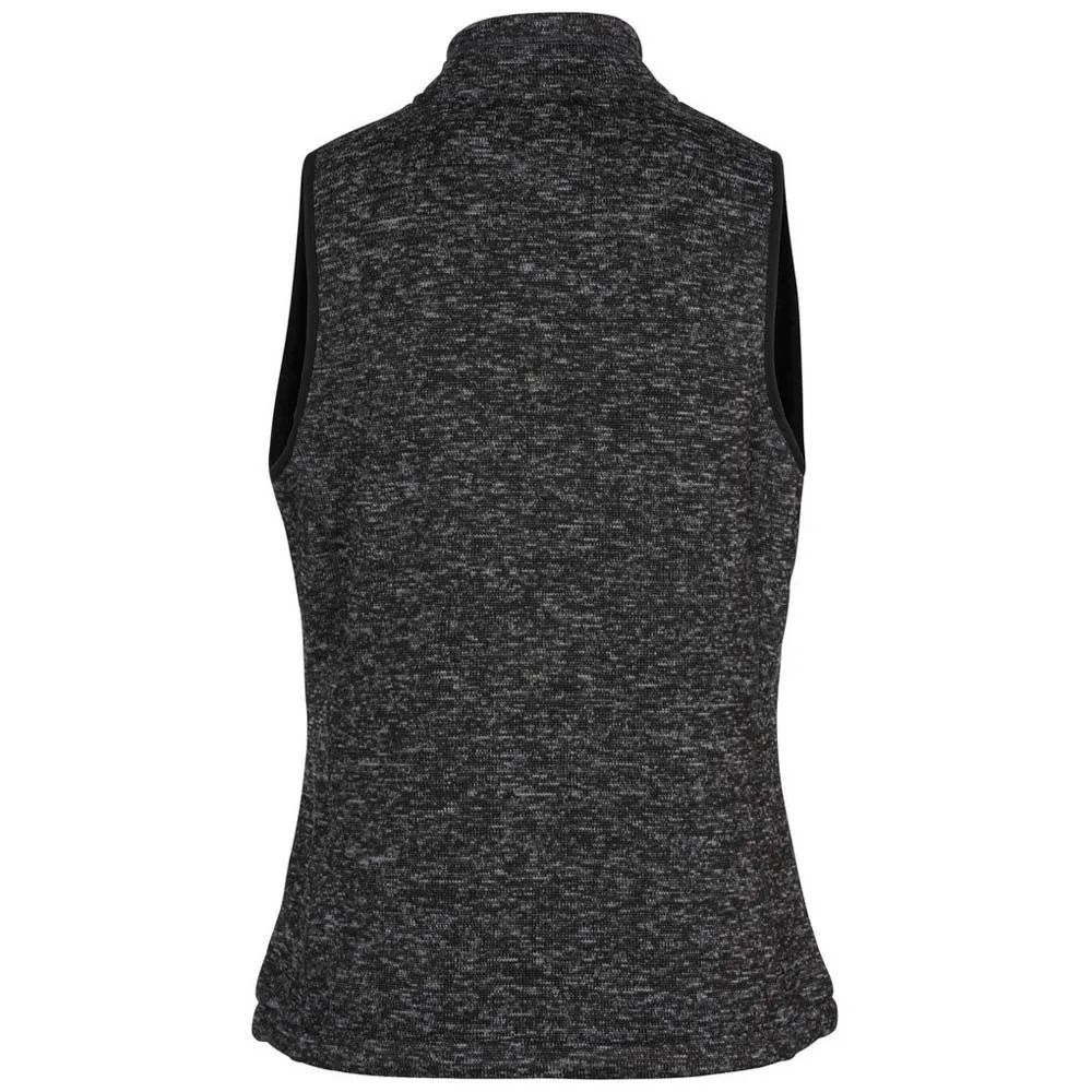 Trespass Mildred Vest Trespass Mildred Vest