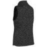 Trespass Mildred Vest