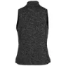 Trespass Mildred Vest