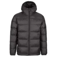 Trespass Millan Jakke Trespass Millan Jakke