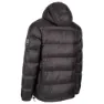 Trespass Millan Jakke, Black
