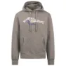 Platinum marl
