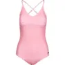 Pink shell