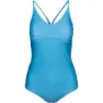 Storm blue