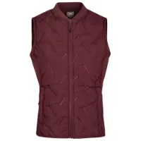 Trespass Miran Vest Trespass Miran Vest