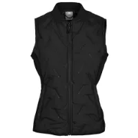 Trespass Miran Vest