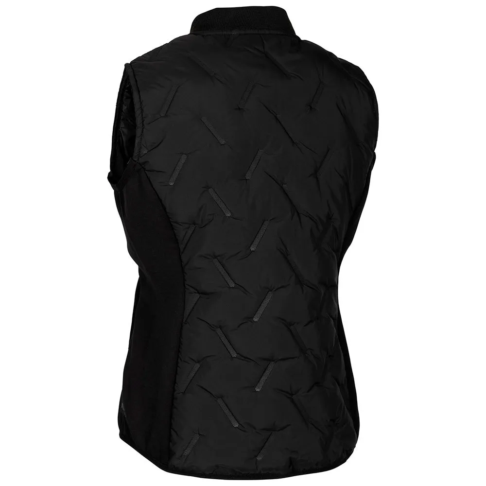 Trespass Miran Vest