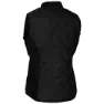 Trespass Miran Vest