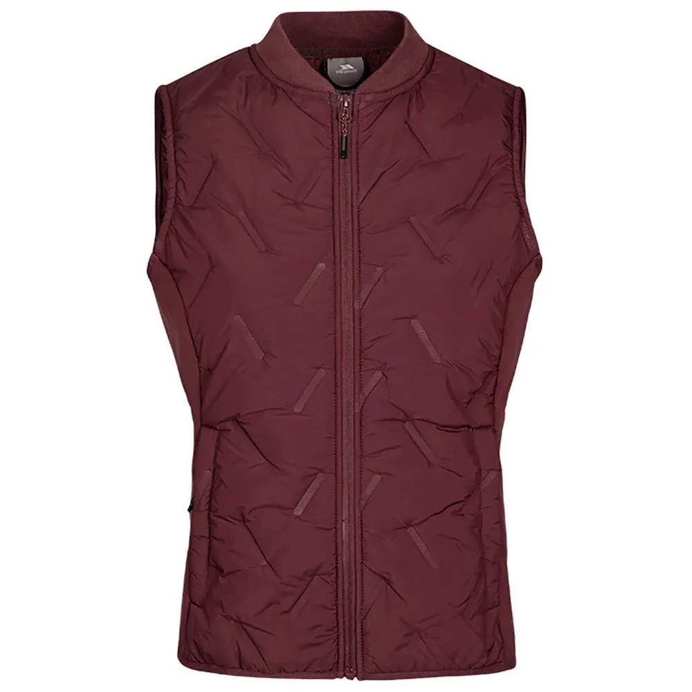 Trespass Miran Vest Trespass Miran Vest