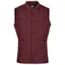 Trespass Miran Vest