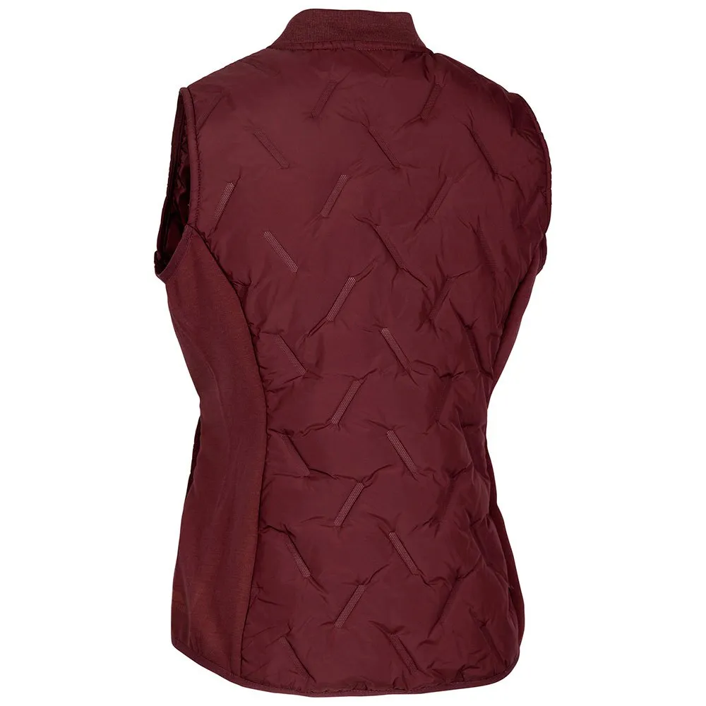 Trespass Miran Vest Trespass Miran Vest
