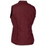Trespass Miran Vest