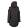 Trespass Miranda Jakke, Dark grey