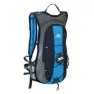 Trespass Mirror 15l Ryggsekk, Cobalt