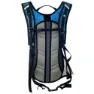 Trespass Mirror 15l Ryggsekk, Cobalt