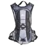 Trespass Mirror Hydreringsvest, Silver reflective, One Size