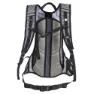 Trespass Mirror Hydreringsvest, Silver reflective, One Size