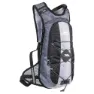Trespass Mirror Hydreringsvest, Silver reflective, One Size