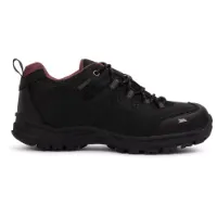 Trespass Mitzi Low Tursko Trespass Mitzi Low Tursko