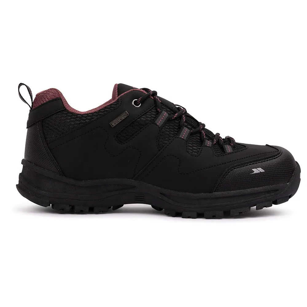 Trespass Mitzi Low Tursko Trespass Mitzi Low Tursko