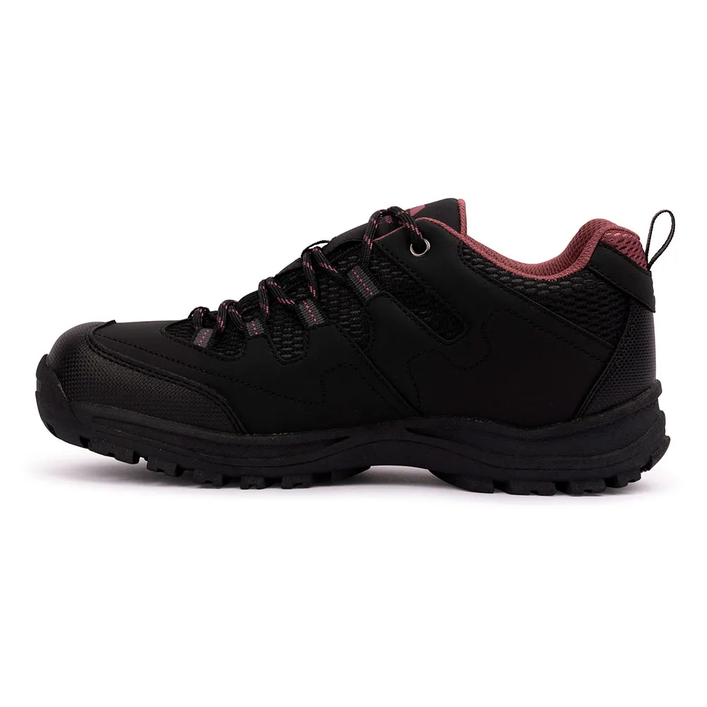 Trespass Mitzi Low Tursko Trespass Mitzi Low Tursko