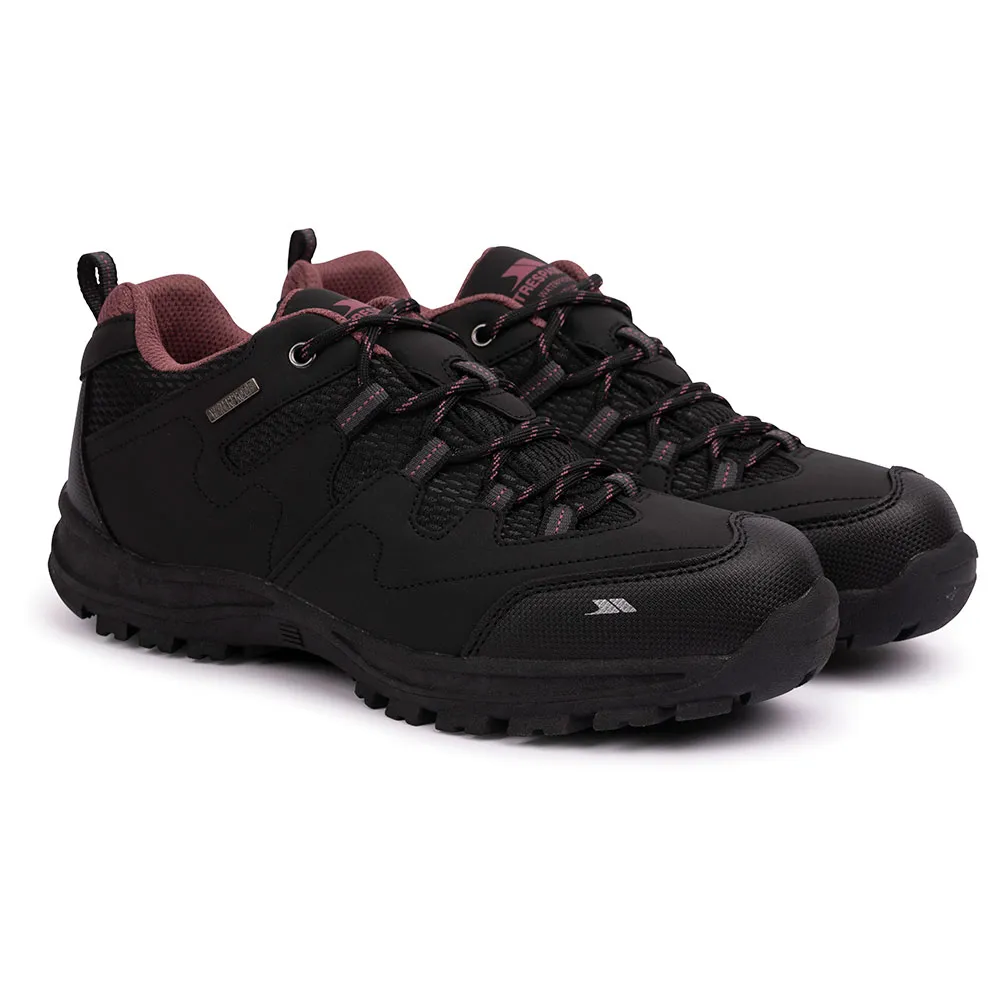 Trespass Mitzi Low Tursko