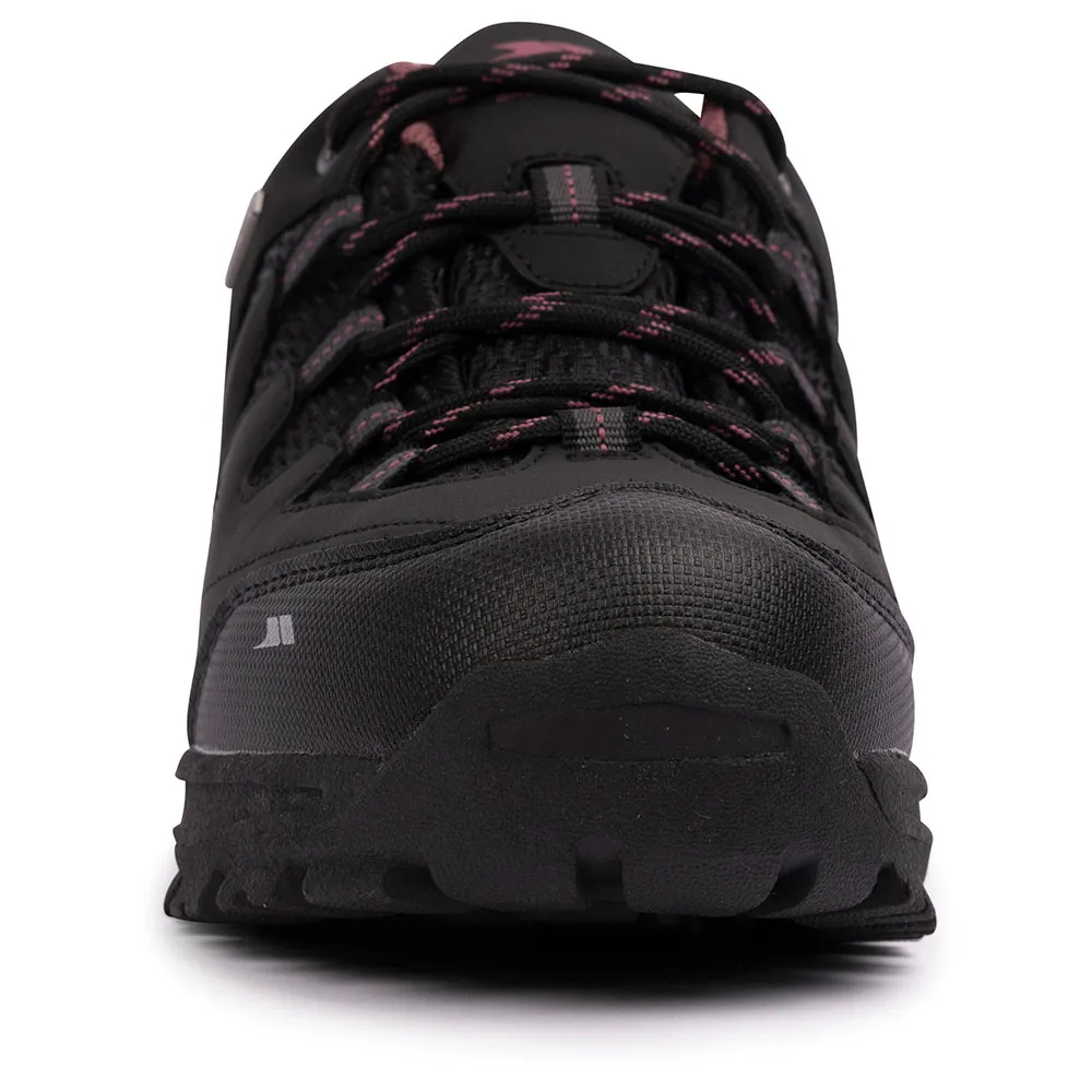Trespass Mitzi Low Tursko