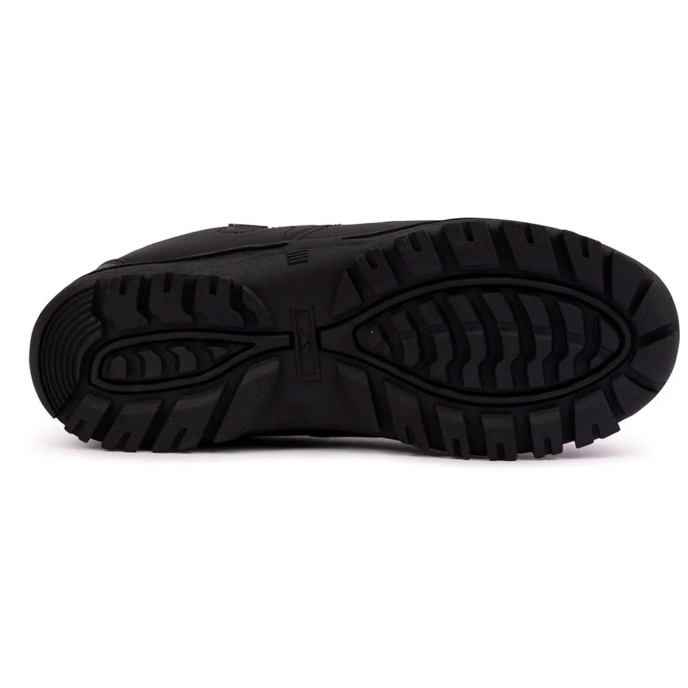 Trespass Mitzi Low Tursko Trespass Mitzi Low Tursko