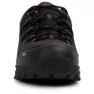 Trespass Mitzi Low Tursko