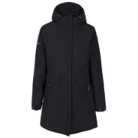 Trespass Modesty Jakke Trespass Modesty Jakke