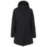 Trespass Modesty Jakke