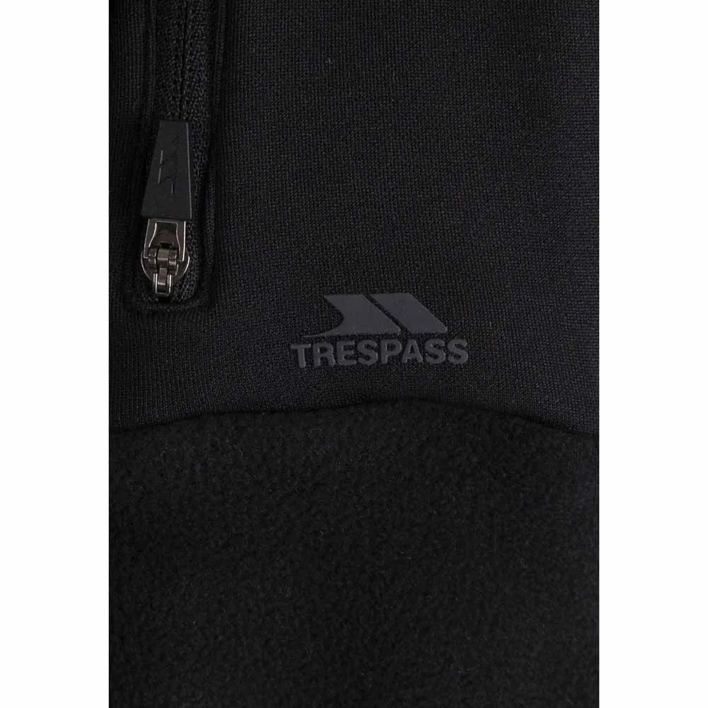 Trespass Moncur Hansker