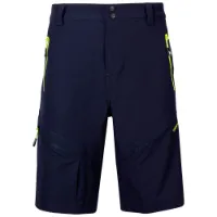 Trespass Monrol Shorts Trespass Monrol Shorts