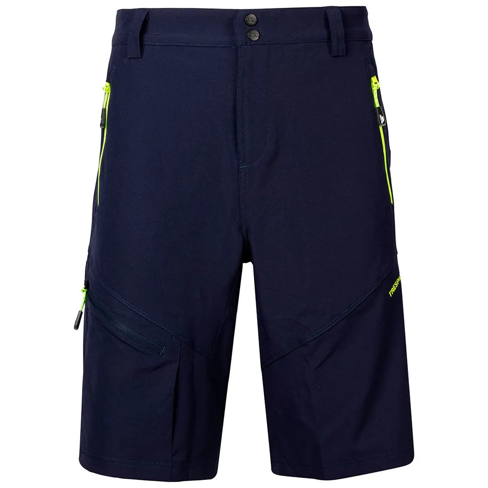 Trespass Monrol Shorts Trespass Monrol Shorts