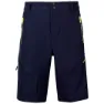 Trespass Monrol Shorts