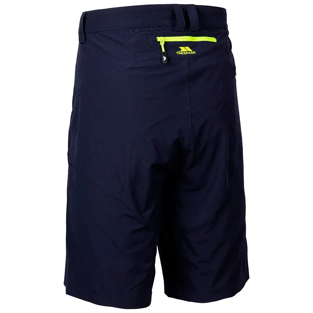 Trespass Monrol Shorts Trespass Monrol Shorts