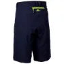 Trespass Monrol Shorts