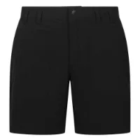 Trespass Montrose Shorts