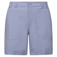 Trespass Montrose Shorts Trespass Montrose Shorts