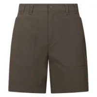 Trespass Montrose Shorts