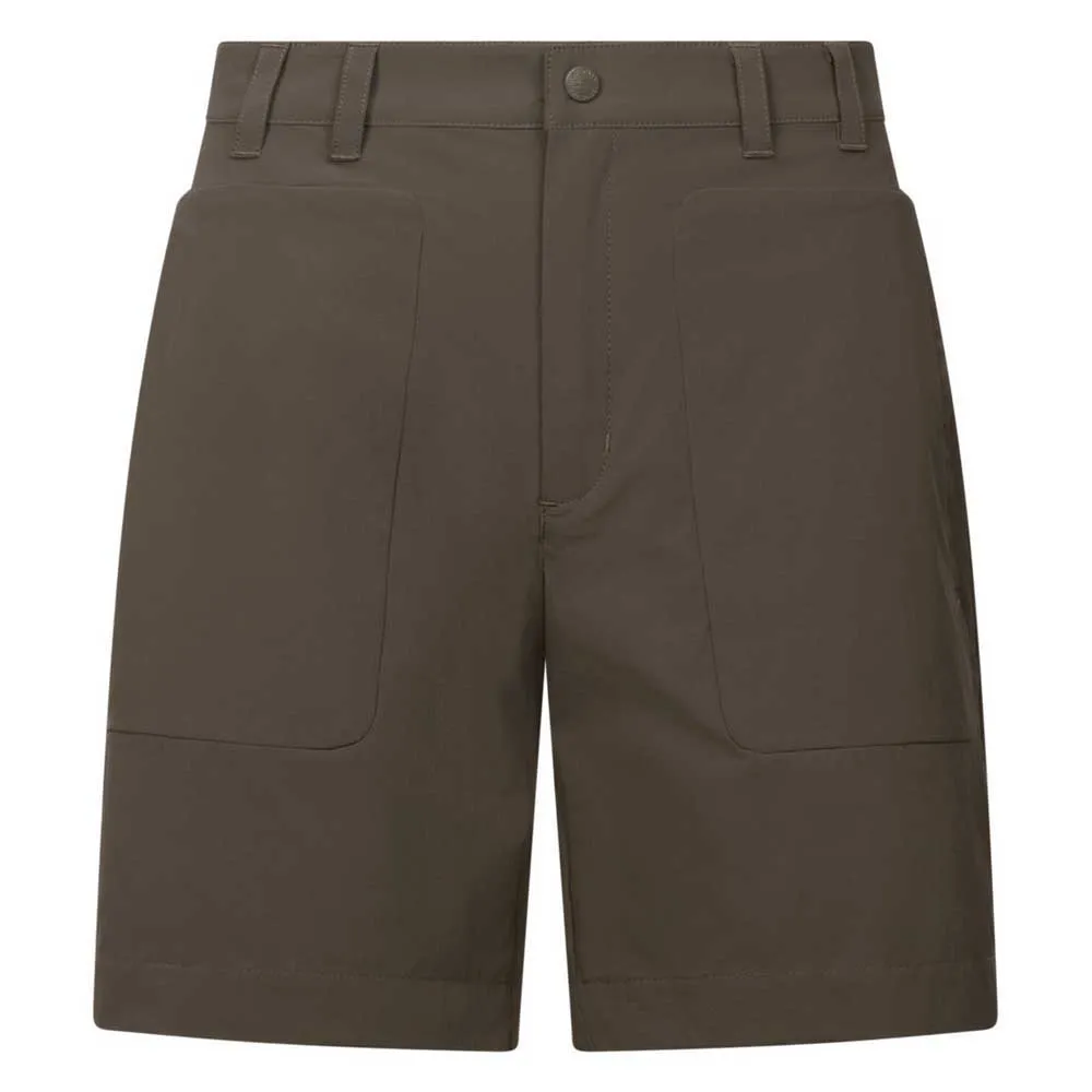 Trespass Montrose Shorts Trespass Montrose Shorts